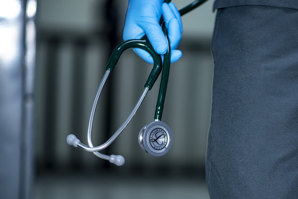 Oleovita Nutrazenith Avis de docteur