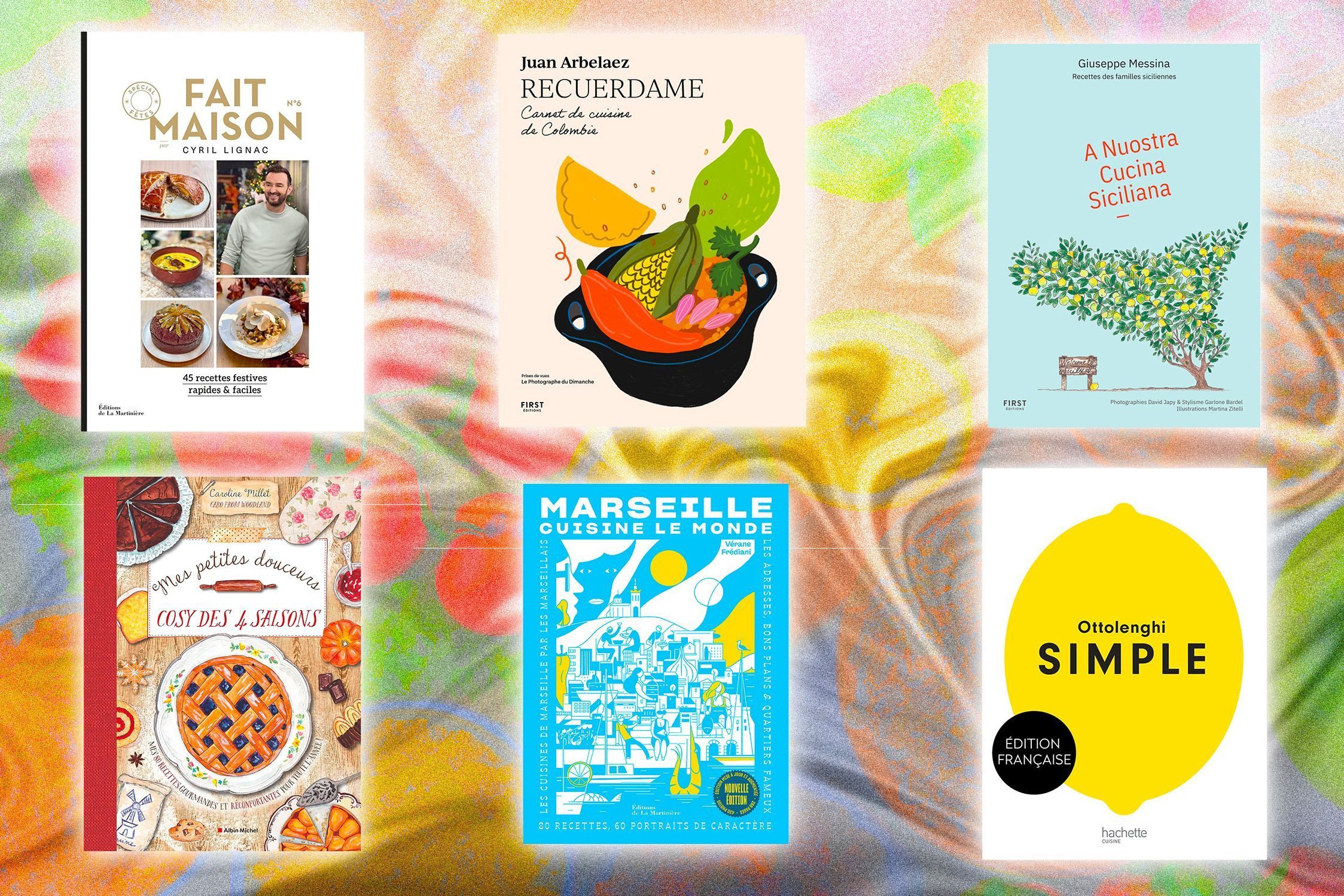 Pourquoi les carnets de cuisine sont les meilleurs blogs techniques que je connaisse