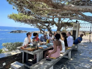 Mariage sur l île de Ré : ce que les organisateurs de compétitions savent déjà